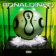 Ronaldinho Single
