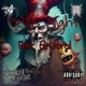 Devils Night feat Ginjabred Single