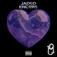 JADED ENCORE