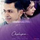 Maimarupaa From Cheliyaa Single