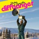 Cliffbanger EP