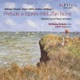 Prelude a l apres midi d un faune Modern French Music for Flute