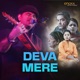 Deva Mere Single