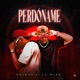 Perdóname feat Moikan La Mark Single