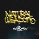 Weapon EP
