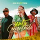 Senta Concentrada feat Léo Santana Single