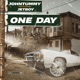 One Day feat Jet Boy Single