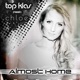 Almost Home Elemental Cult feat Chloe Single