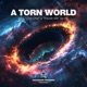 A TORN WORLD Extended Mix Single