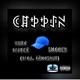 Cappin Single