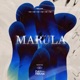Marula Single