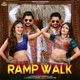 Ramp Walk Single