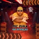 Ma Intenção feat DJ Tom Santos Single