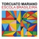 Escola Brasileira