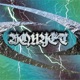 Bquyet EP