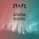 Aurora Boreal feat Ramoncin Single