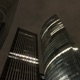 Fusion EP
