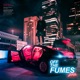 Off the Fumes Single