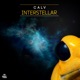Interstellar Single