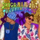 Dance All Night feat L key Single