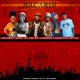 Bacardi feat Mizzer ZA Lady Kay Mzikadow Bhlaklyn Lady Lee Single
