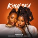 Khuleka Single