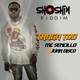 TRAGA TOO feat Juan Disco Single