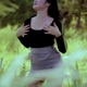 Loro Njero Single
