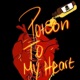 Poison To My Heart feat two way Prettyboy Kai Single