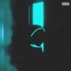 Vorbe feat Sobek Single