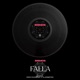 Falla feat Loop X Klandestino axm Radio Edit Single