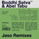 Moina Ya Mokili Jaso Remixes Single