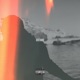 Dreams Single