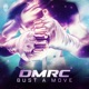 Bust a Move Single
