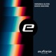 Dance Machine Single