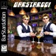 BarStardoi Single