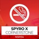 Cornerstone Single