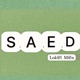 Saed Single