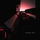 Territory EP