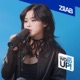 ĐỢI now she don t Live at ZLAB Single