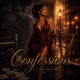 Confessions