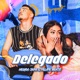 Delegado Single