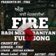 Badi Meherbaniyan Single