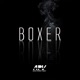 Boxer Single