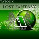 Lost Fantasy Single