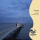 Departure Single