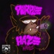 Purple Haze Single