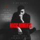 MAGIC MOMENTS EP