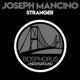 Stranger EP