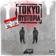 Tokyo Dystopia Single